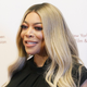Wendy Williams attends the 2019 NYWIFT Muse Awards on December 10, 2019 in New York City.